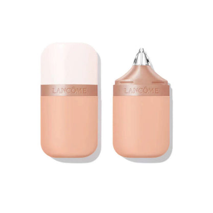 Skin Idôle 3 Supertint Serum