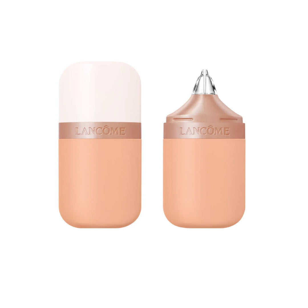 Skin Idôle 3 Supertint Serum