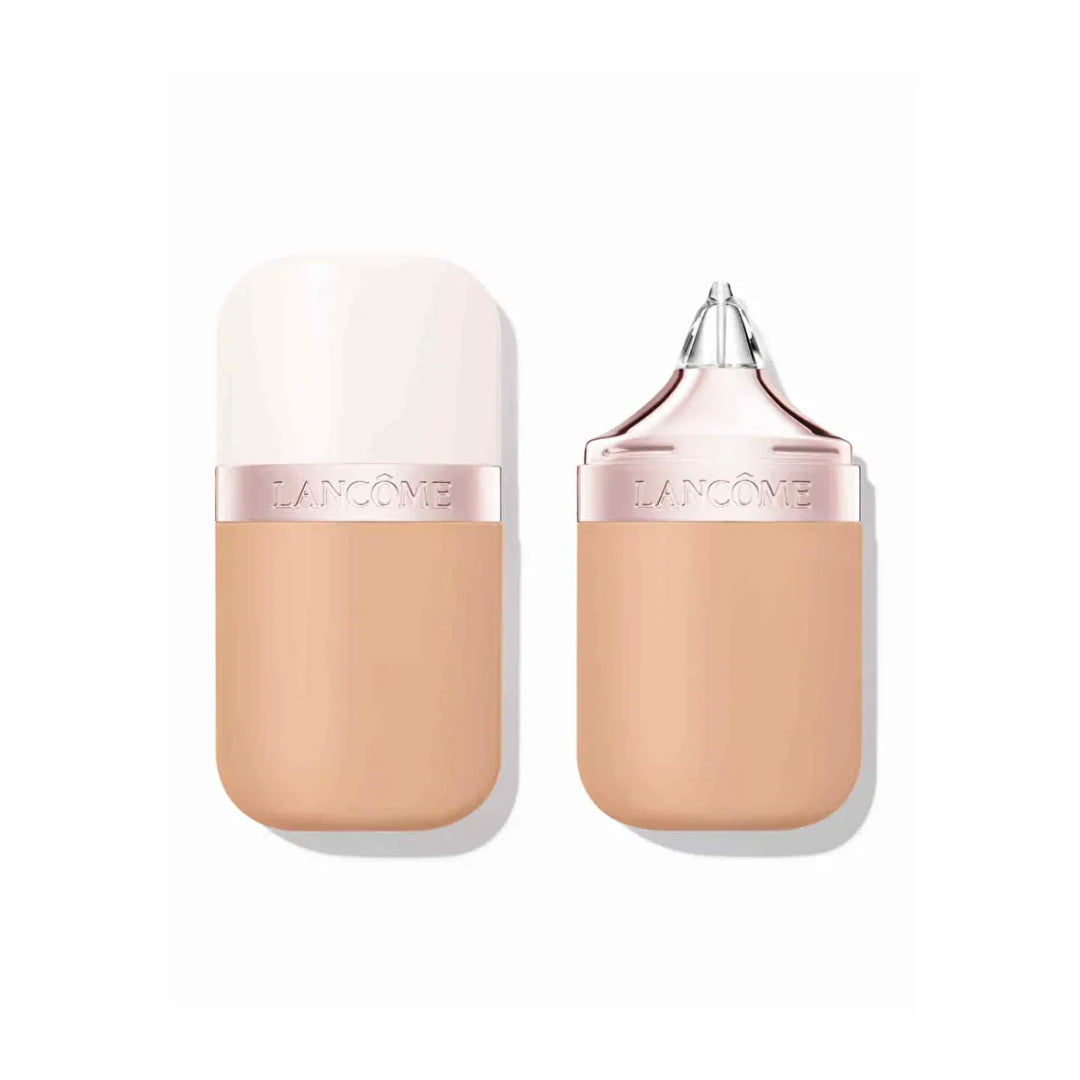 Skin Idôle 3 Supertint Serum