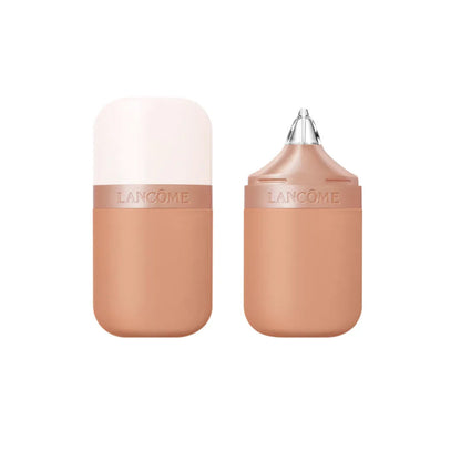 Skin Idôle 3 Supertint Serum