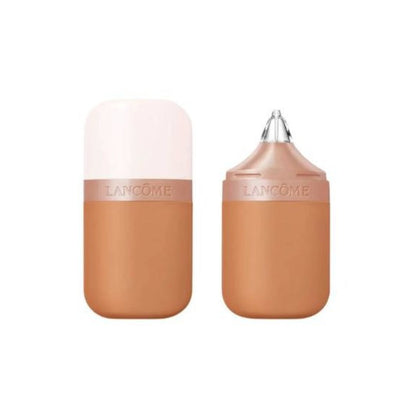 Skin Idôle 3 Supertint Serum