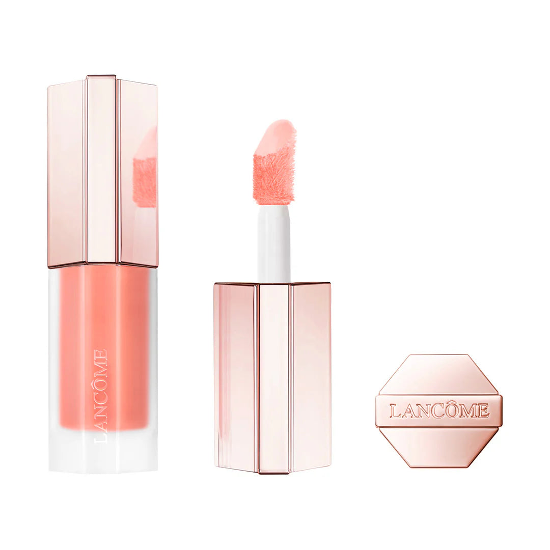 Skin Idôle Juicy Liquid Blush