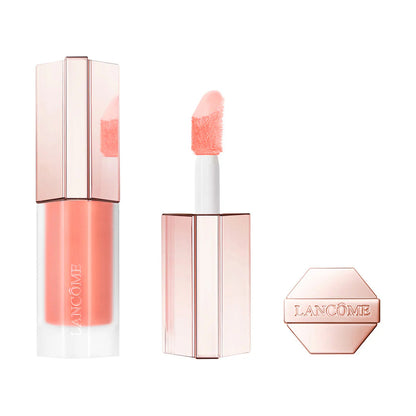 Skin Idôle Juicy Liquid Blush