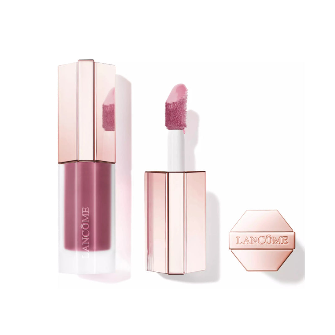 Skin Idôle Juicy Liquid Blush
