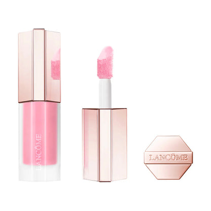 Skin Idôle Juicy Liquid Blush