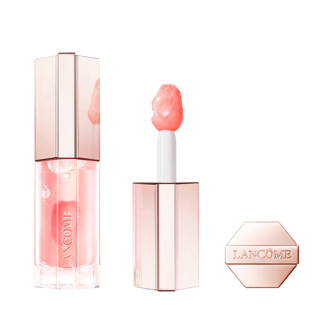 Lip Idôle Juicytreat Gloss