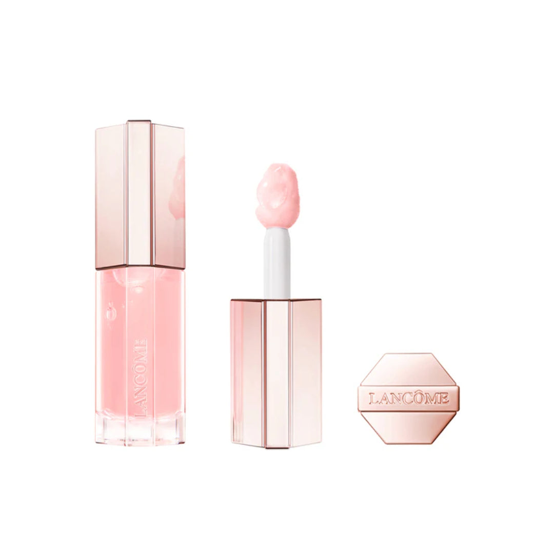 Lip Idôle Juicytreat Gloss
