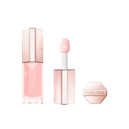 Lip Idôle Juicytreat Gloss