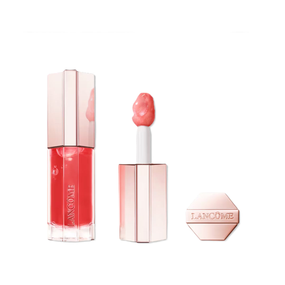 Lip Idôle Juicytreat Gloss