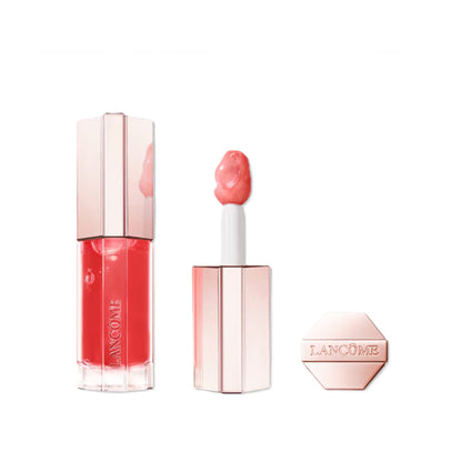Lip Idôle Juicytreat Gloss