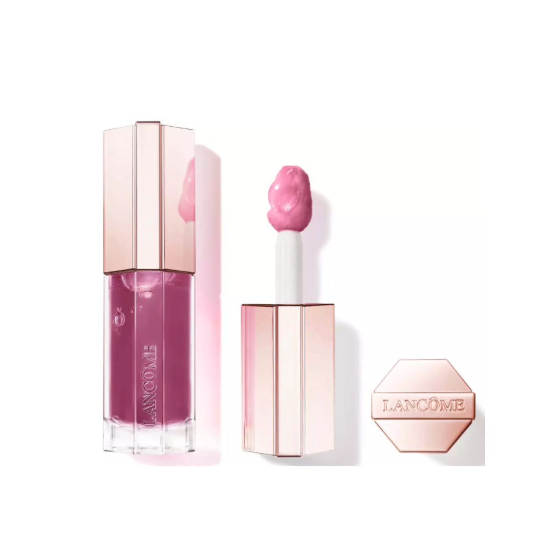 Lip Idôle Juicytreat Gloss