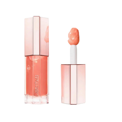 Lip Idôle Juicytreat Gloss
