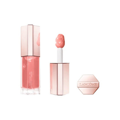 Lip Idôle Juicytreat Gloss