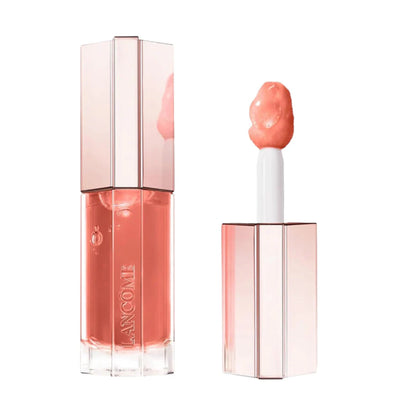 Lip Idôle Juicytreat Gloss
