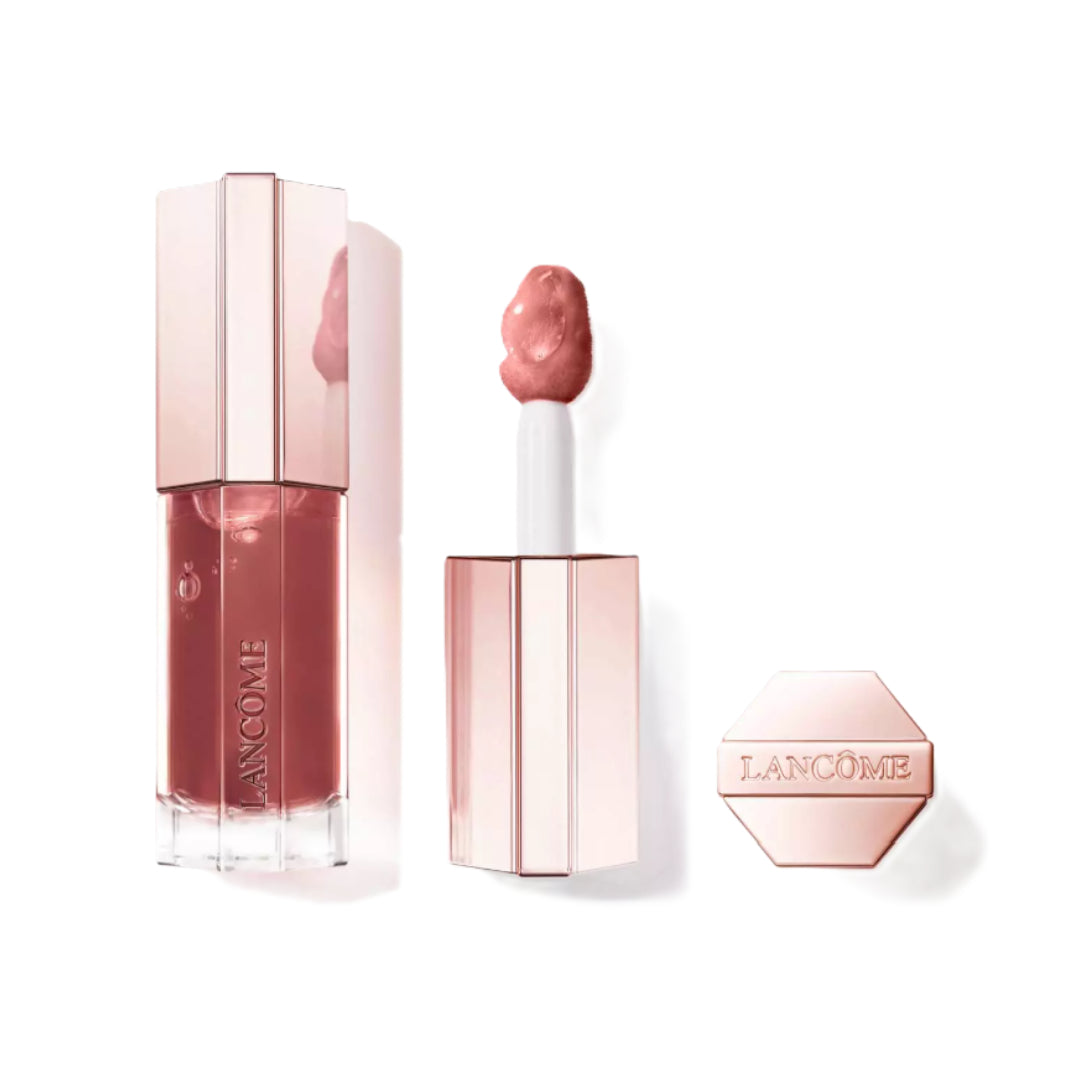 Lip Idôle Juicytreat Gloss