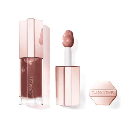 Lip Idôle Juicytreat Gloss