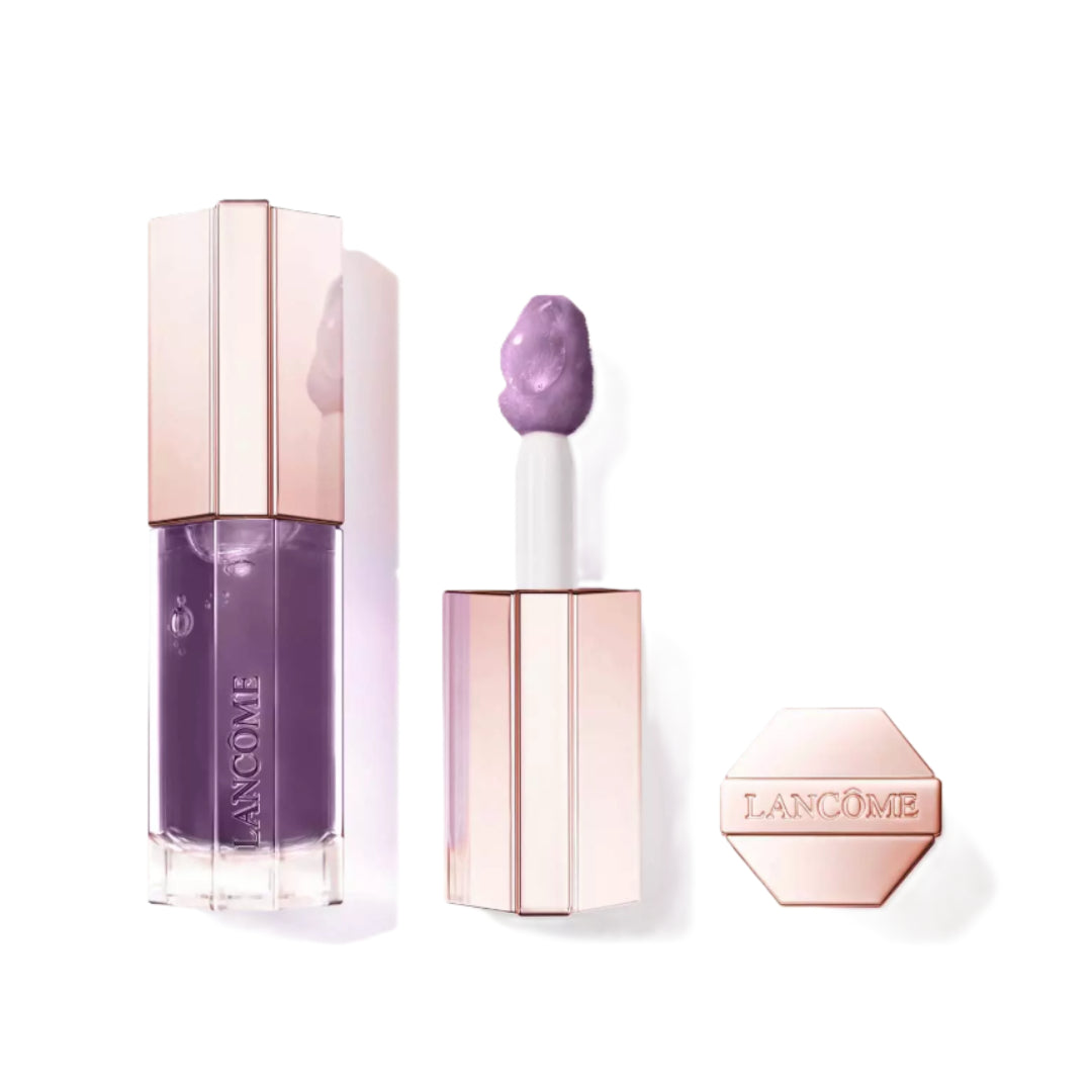Lip Idôle Juicytreat Gloss