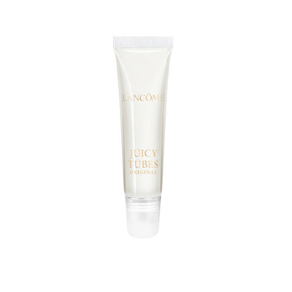 Juicy Tubes Original Lip Gloss
