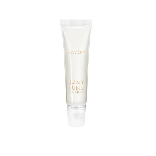 Juicy Tubes Original Lip Gloss
