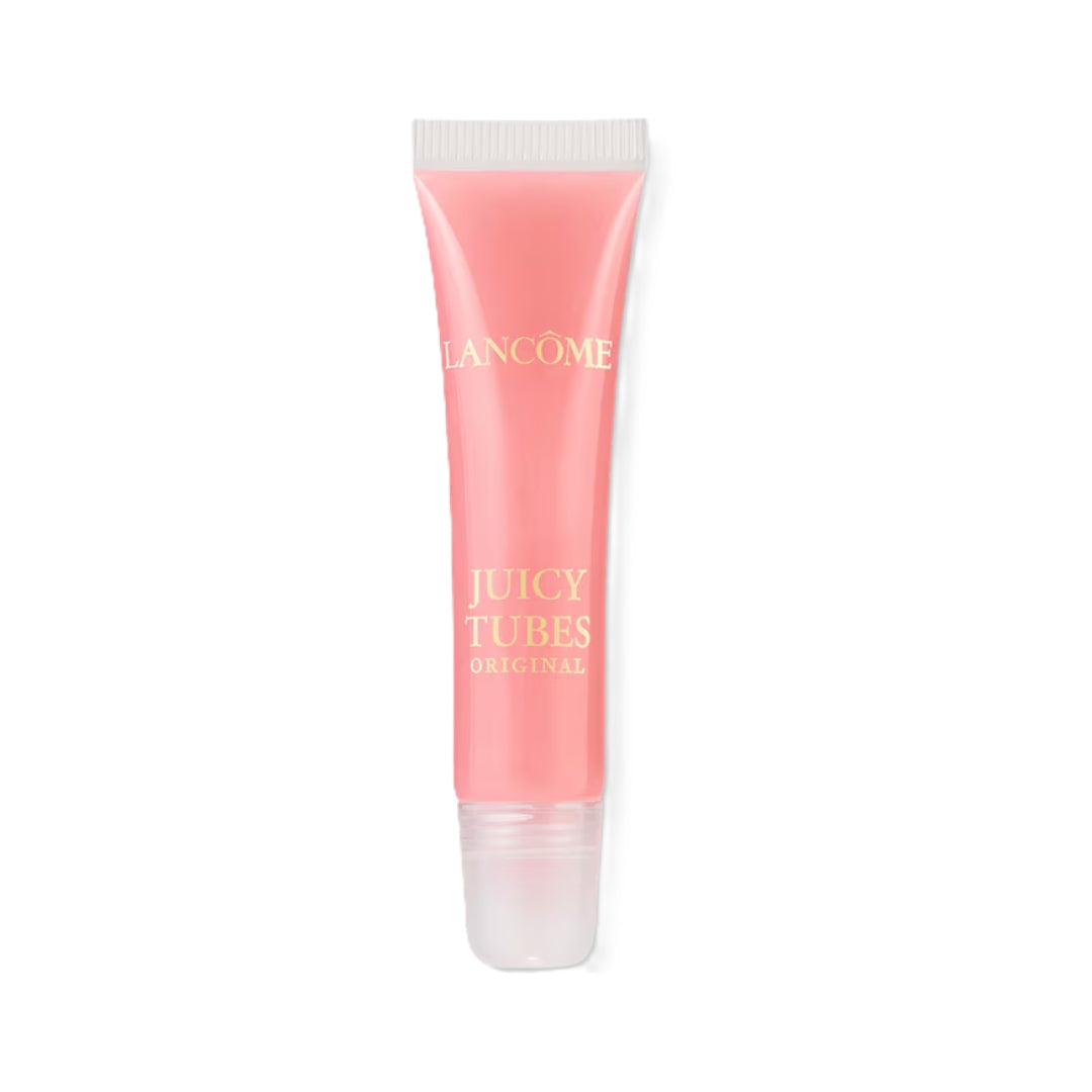 Juicy Tubes Original Lip Gloss
