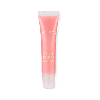 Juicy Tubes Original Lip Gloss