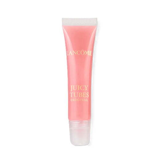 Juicy Tubes Original Lip Gloss