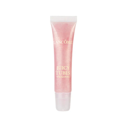 Juicy Tubes Original Lip Gloss