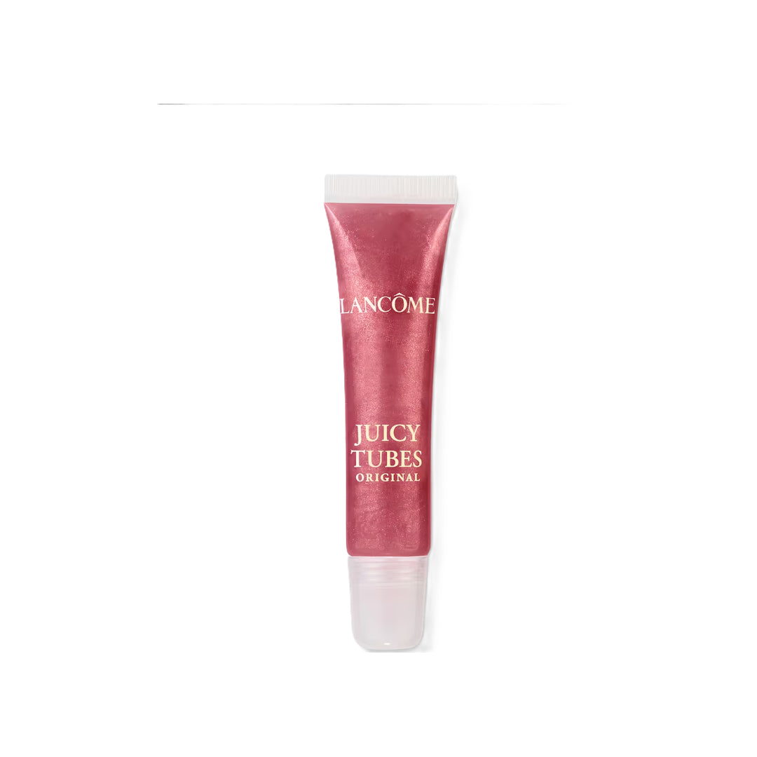 Juicy Tubes Original Lip Gloss