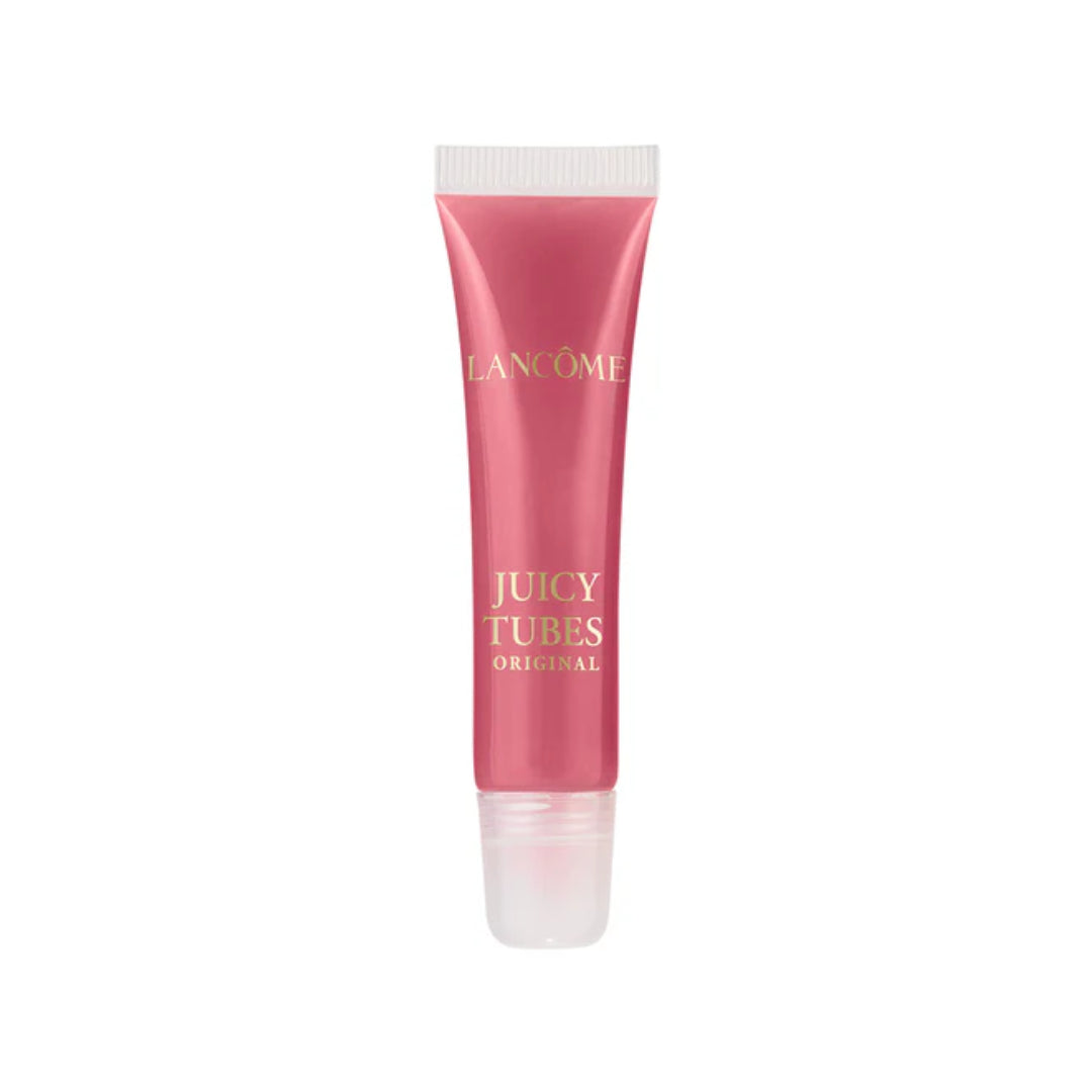 Juicy Tubes Original Lip Gloss
