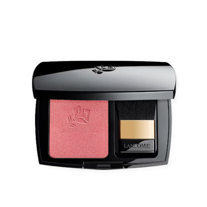 Blush Subtil