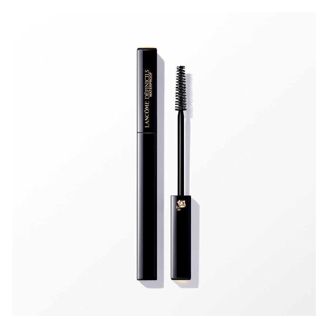 Définicils Trio High Definition Mascara