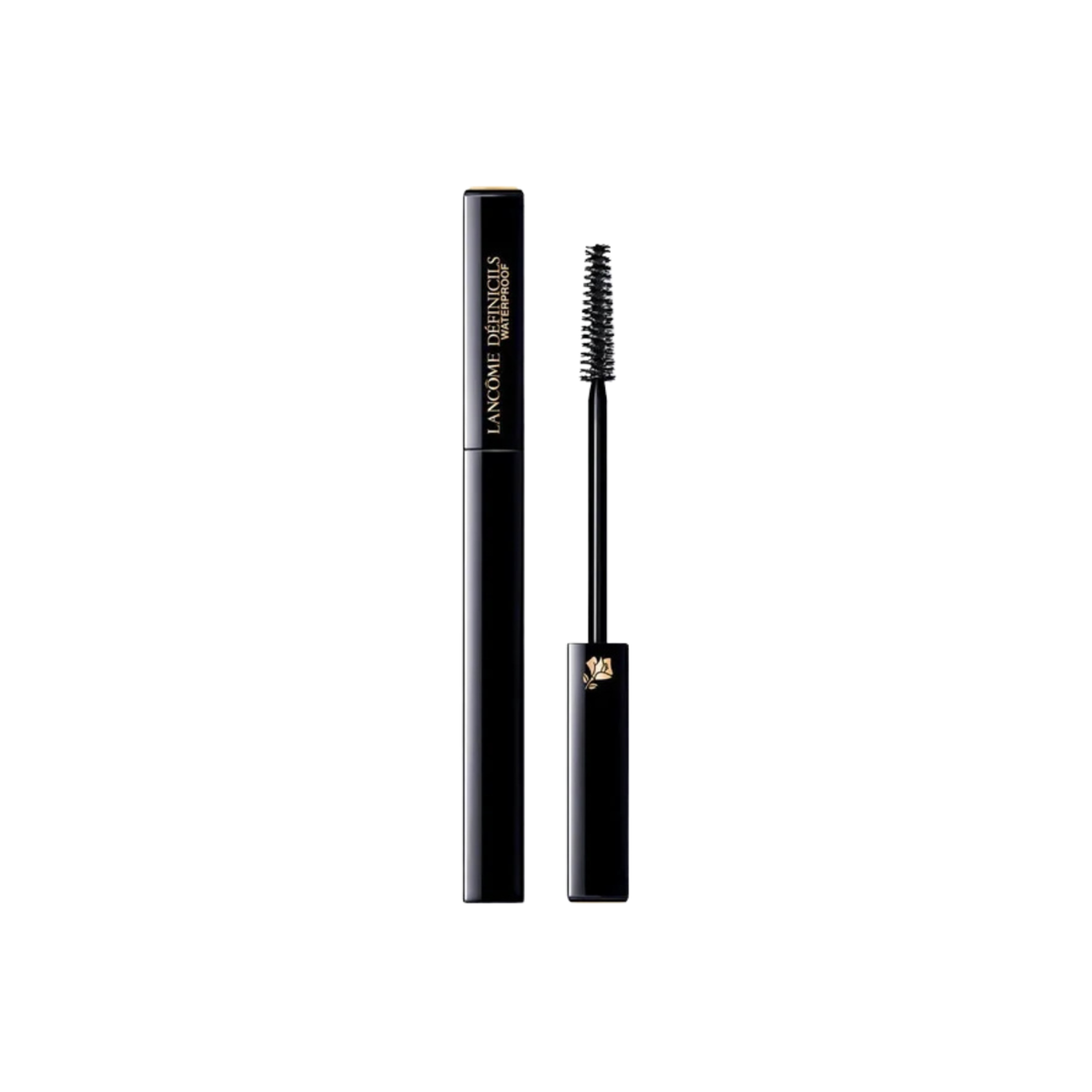 Définicils Trio High Definition Mascara