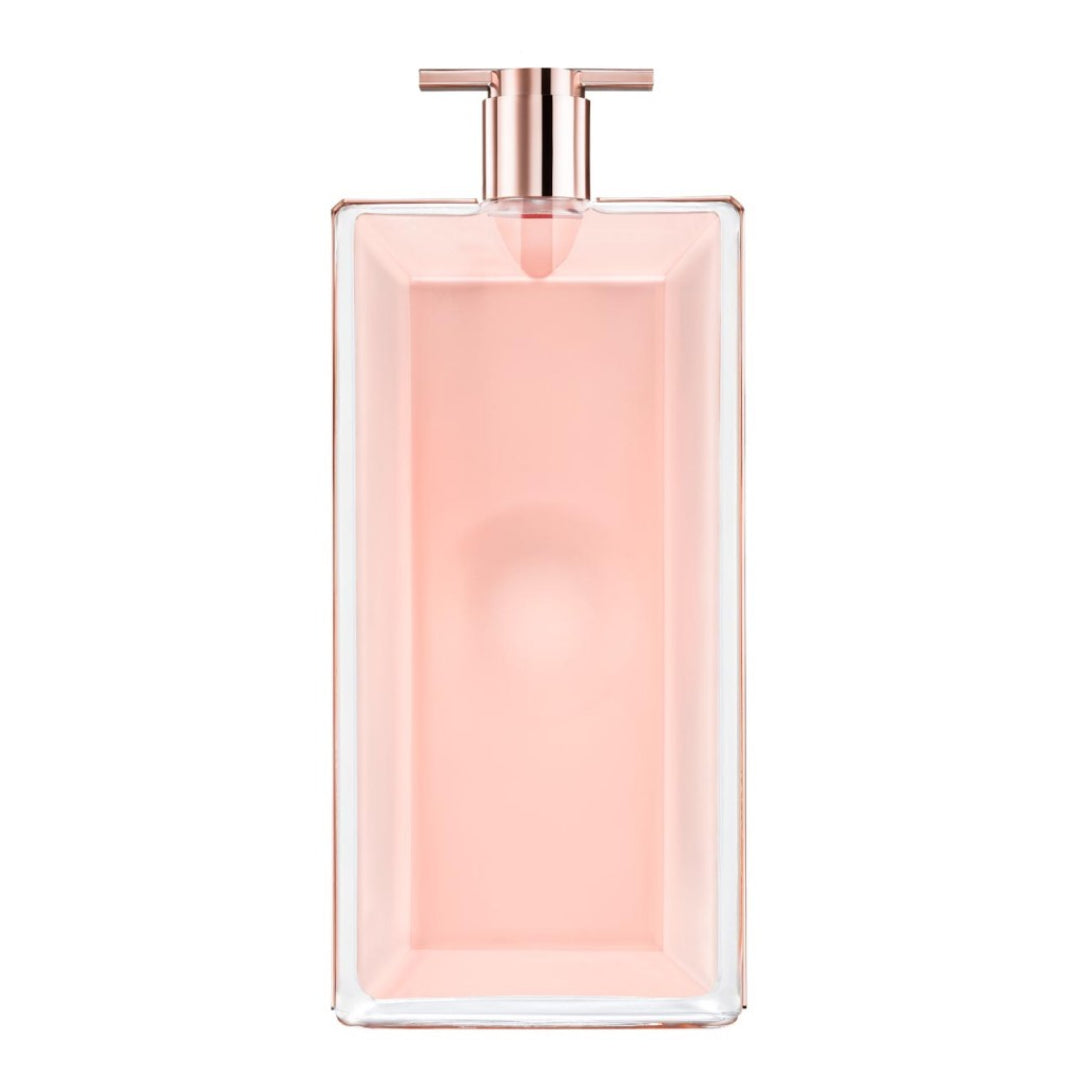 Idôle Eau de Parfum