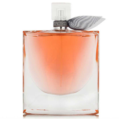 La Vie est Belle Eau de Parfum
