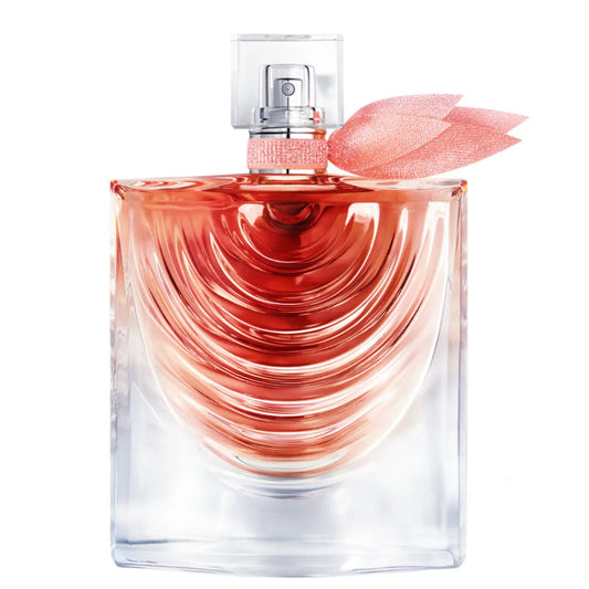 La Vie est Belle Iris Absolu Eau de Parfum