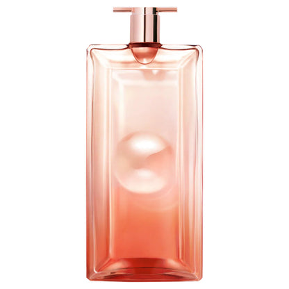 Idôle Now Eau de Parfum