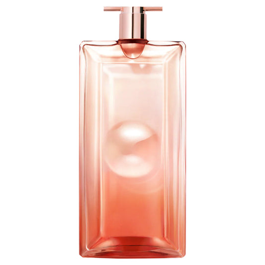 Idôle Now Eau de Parfum