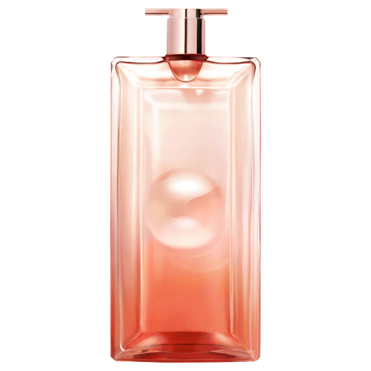 Idôle Now Eau de Parfum