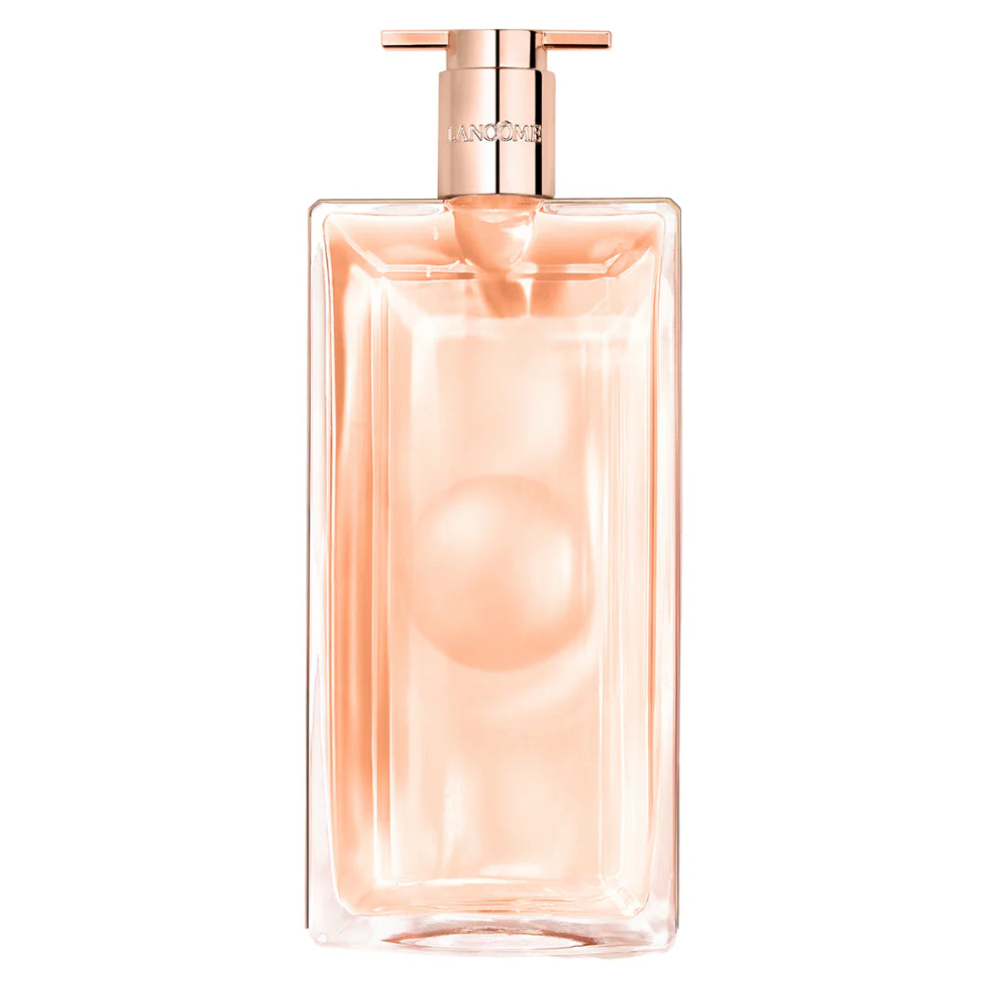 Idôle Eau de Toilette