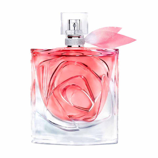 La Vie est Belle Rose Extraordinaire Eau de Parfum