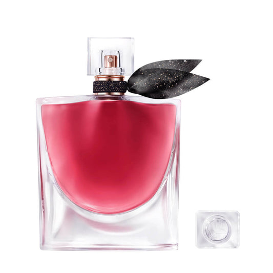La Vie est Belle Elixir Eau de Parfum
