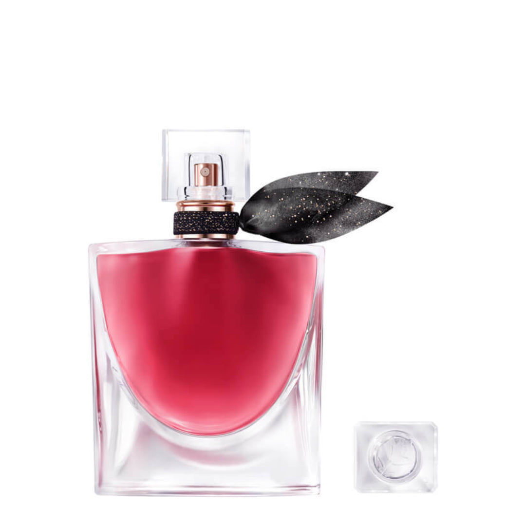 La Vie est Belle Elixir Eau de Parfum