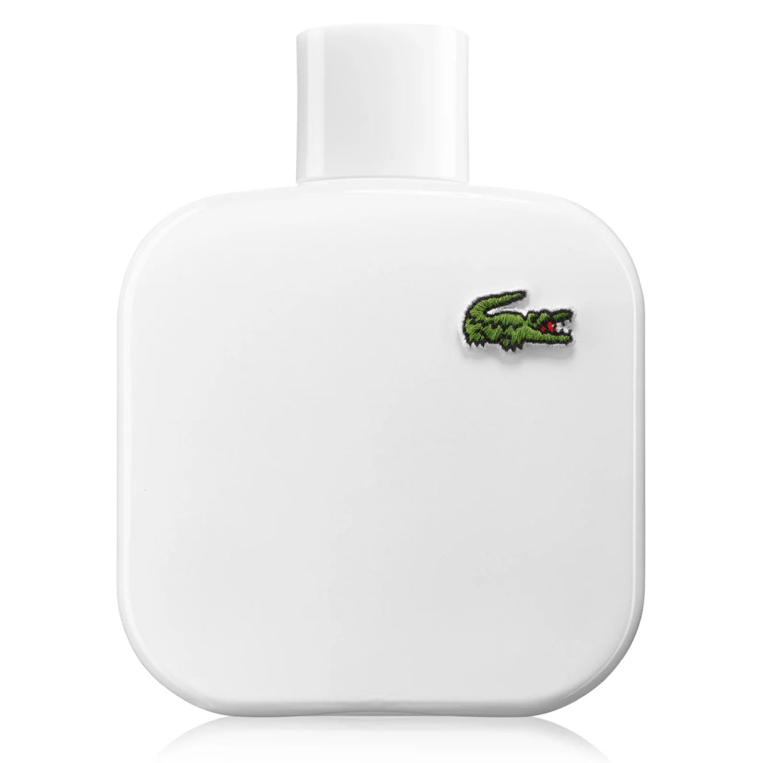 L.12.12 Blanc Eau de Toilette