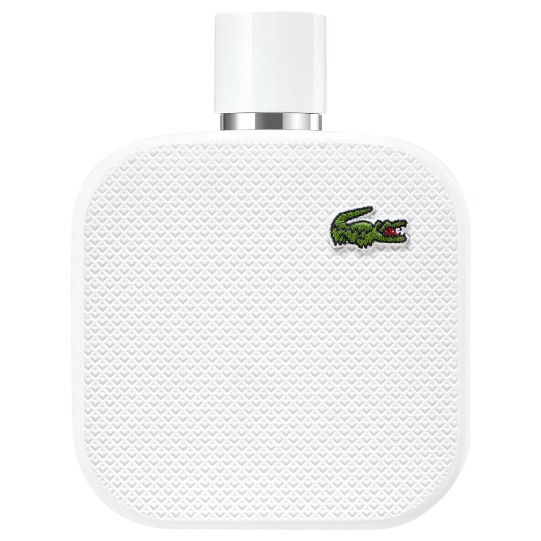 L.12.12 Blanc Eau de Toilette