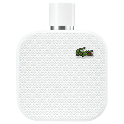L.12.12 Blanc Eau de Toilette