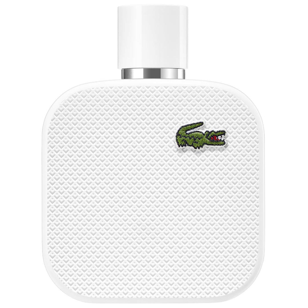 L.12.12 Blanc Eau de Parfum