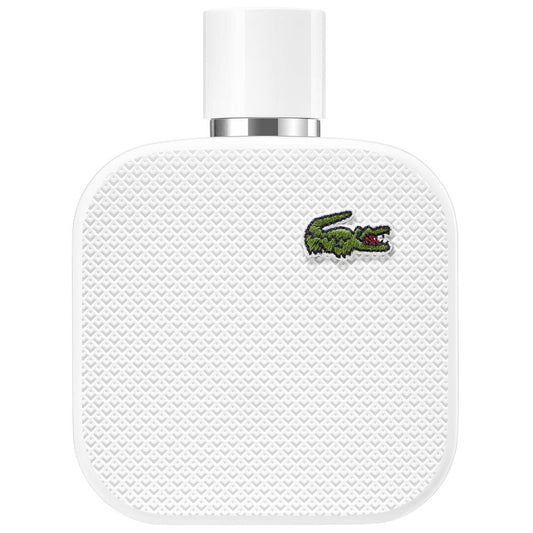 L.12.12 Blanc Eau de Parfum