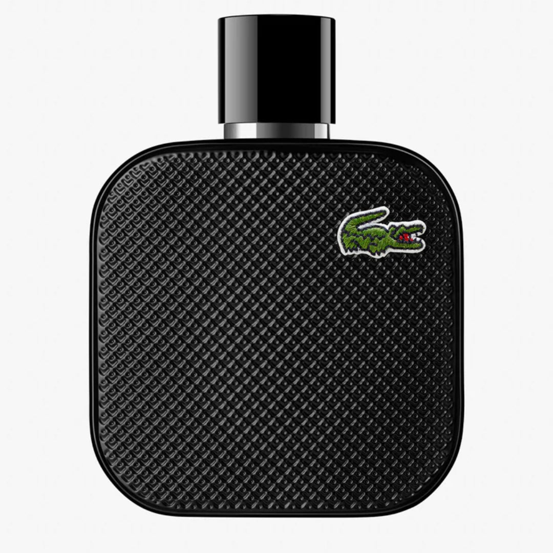 L.12.12 Noir Eau de Toilette