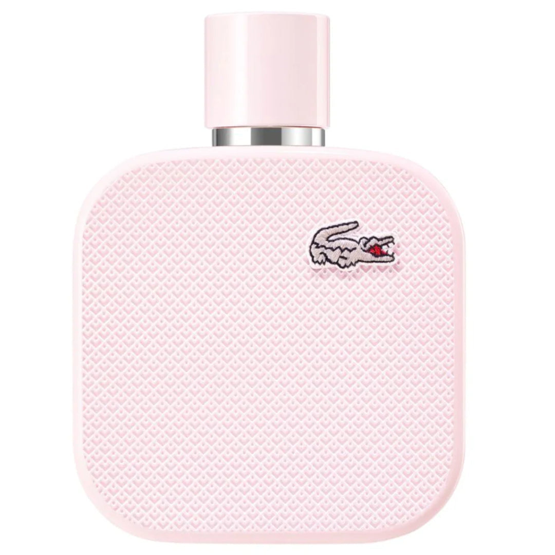 L.12.12 Rose Eau de Parfum
