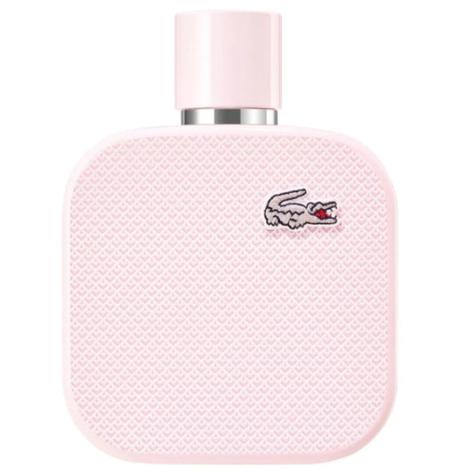 L.12.12 Rose Eau de Parfum